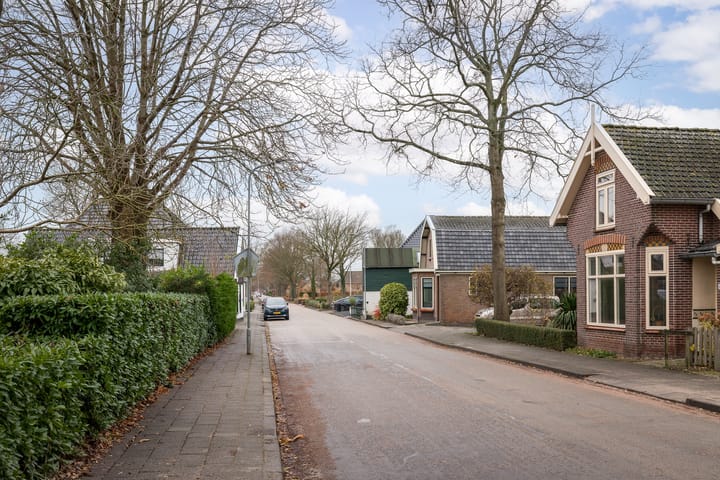 Foto 36 van Westerkerkweg 8