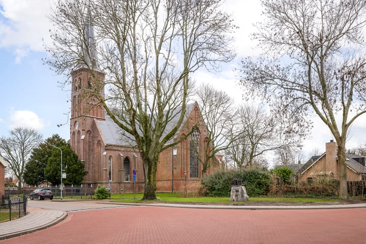 Foto 37 van Westerkerkweg 8