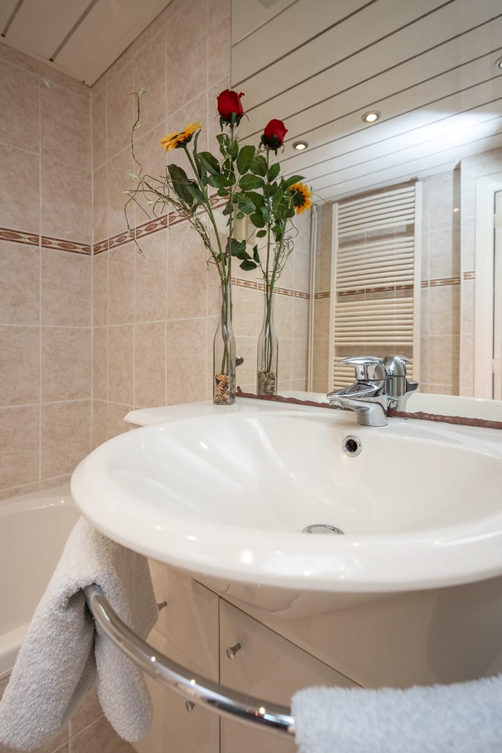 Foto 39 van Westerkerkweg 8