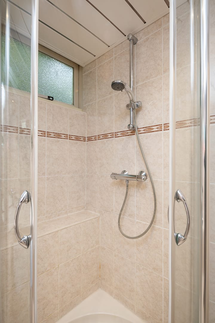 Foto 40 van Westerkerkweg 8