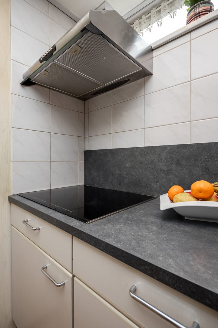 Foto 42 van Westerkerkweg 8