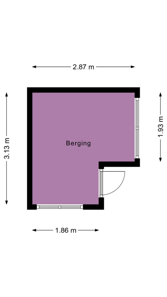 Foto 48 van Westerkerkweg 8