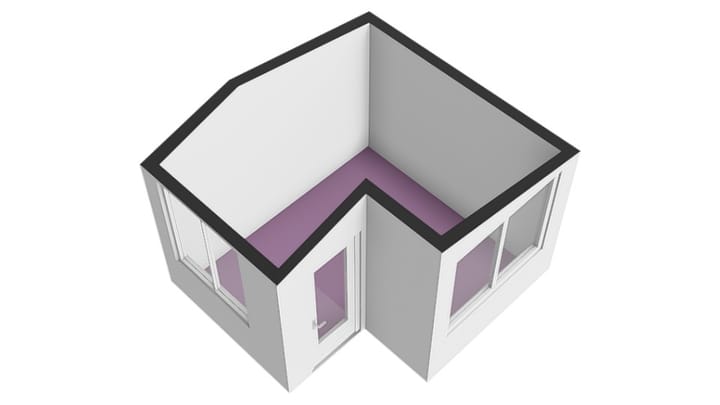 Foto 49 van Westerkerkweg 8