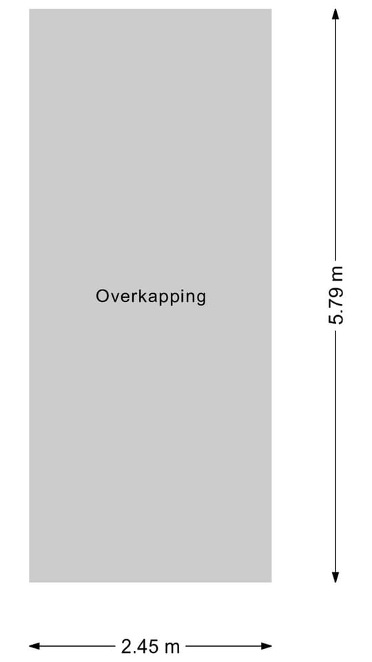 Foto 50 van Westerkerkweg 8