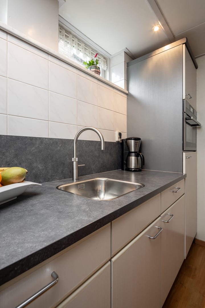 Foto 41 van Westerkerkweg 8