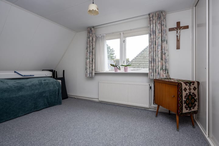 Foto 26 van Westerkerkweg 8