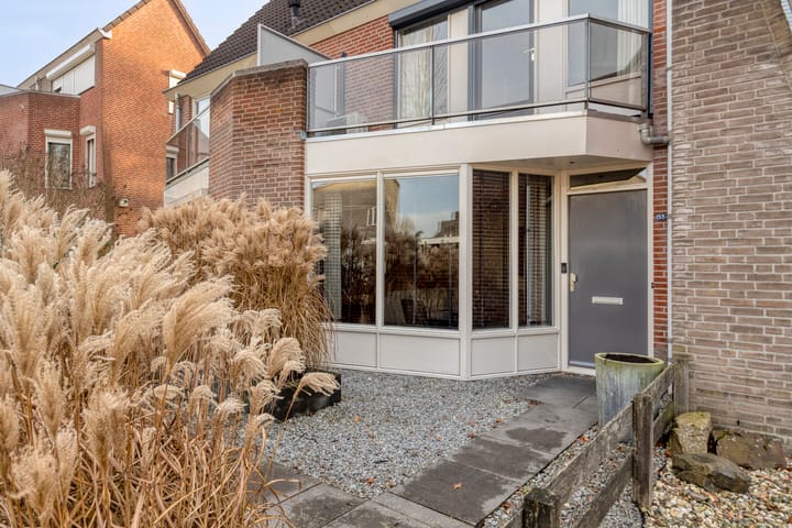 Foto 2 van Don Rualaan 155