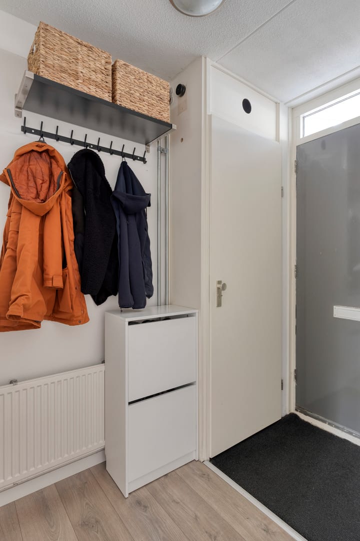 Foto 4 van Don Rualaan 155