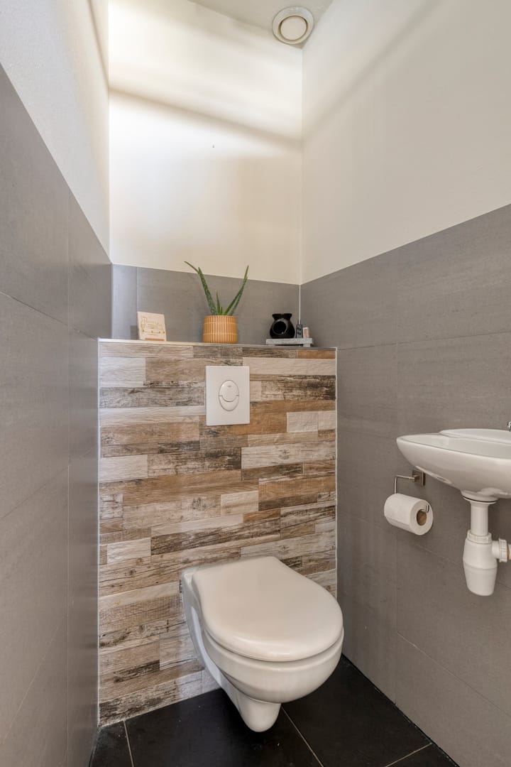 Foto 5 van Don Rualaan 155