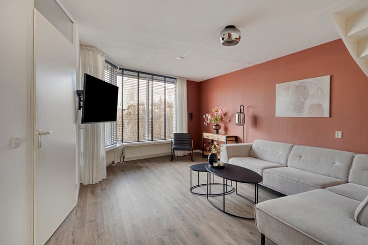 Foto 6 van Don Rualaan 155