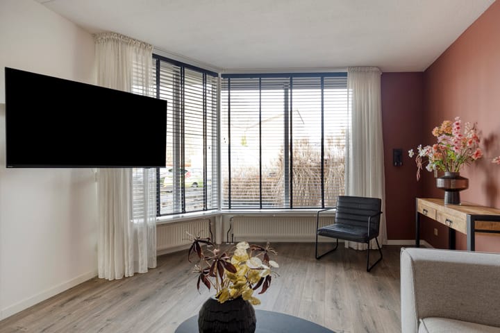 Foto 7 van Don Rualaan 155