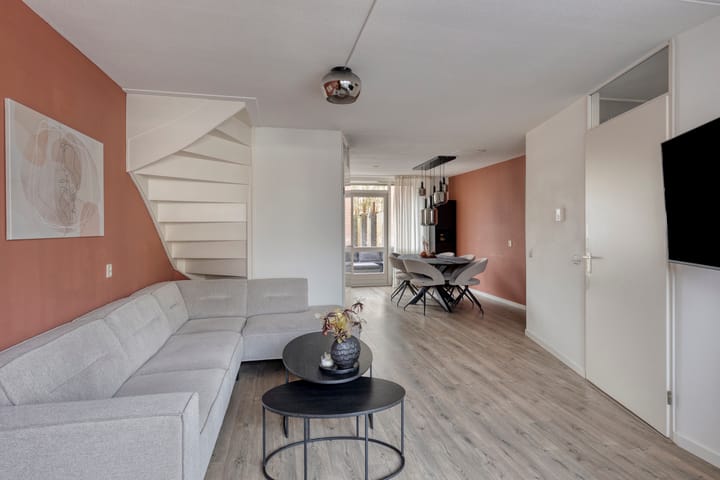 Foto 8 van Don Rualaan 155