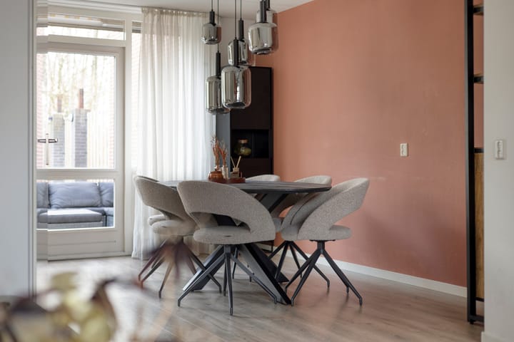 Foto 9 van Don Rualaan 155