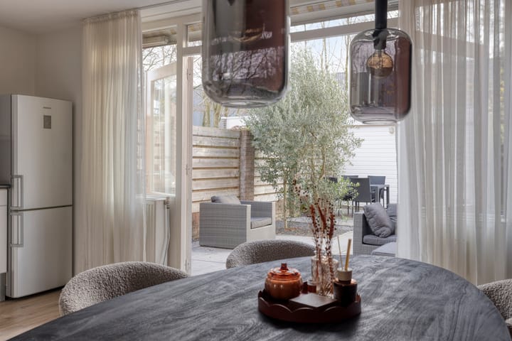 Foto 10 van Don Rualaan 155