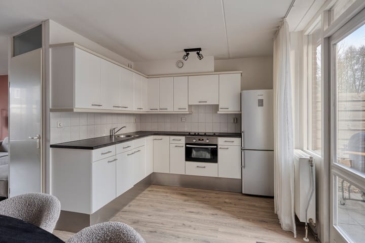 Foto 11 van Don Rualaan 155