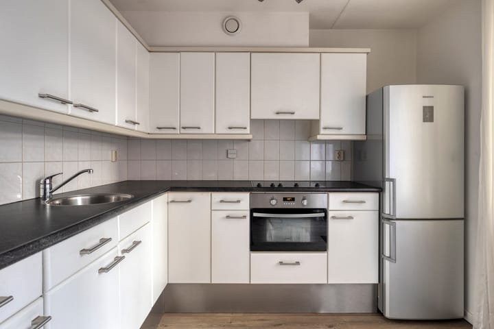 Foto 12 van Don Rualaan 155