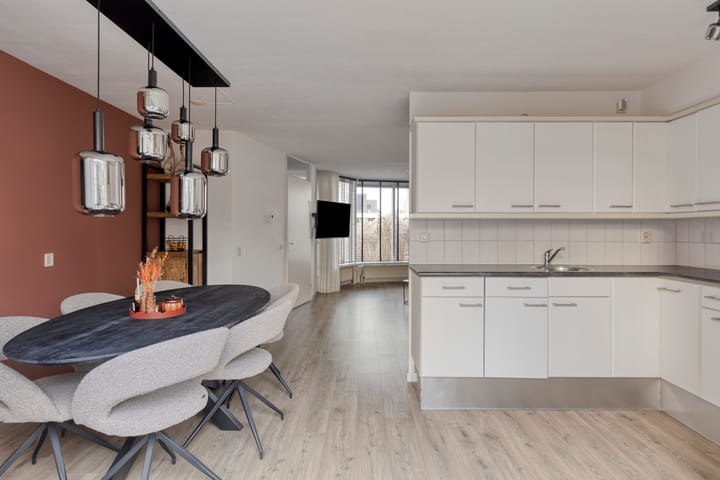 Foto 13 van Don Rualaan 155