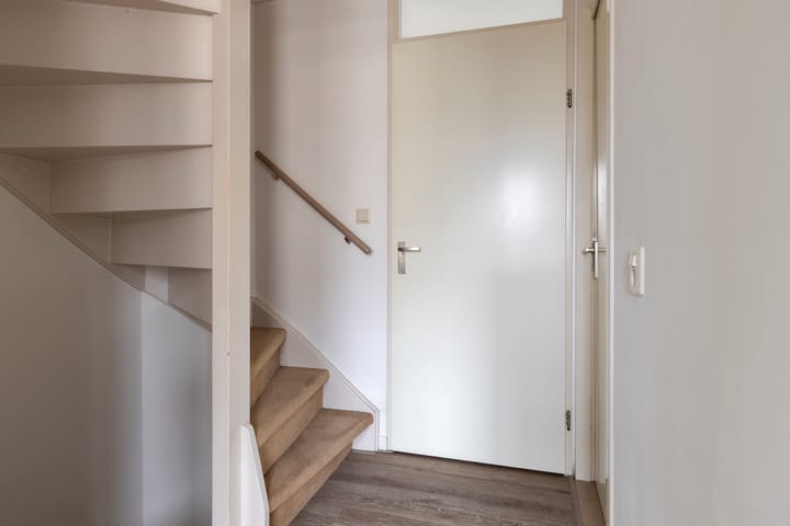 Foto 15 van Don Rualaan 155