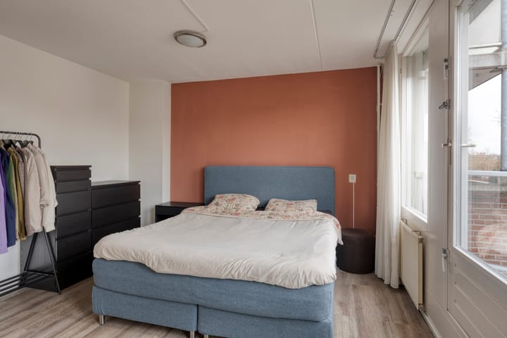 Foto 16 van Don Rualaan 155