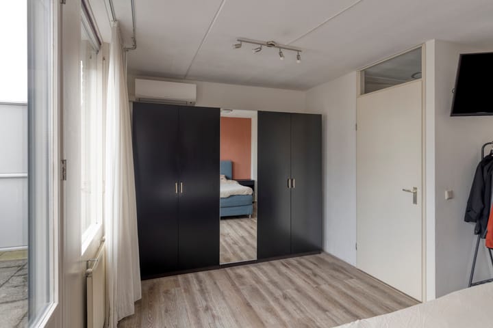 Foto 17 van Don Rualaan 155