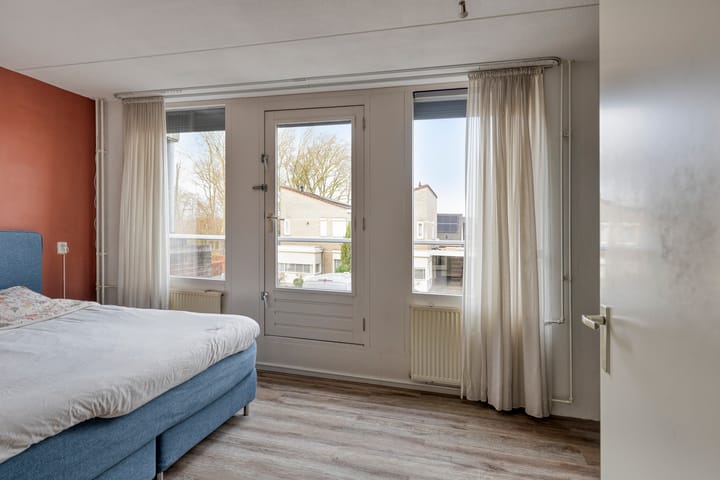 Foto 18 van Don Rualaan 155