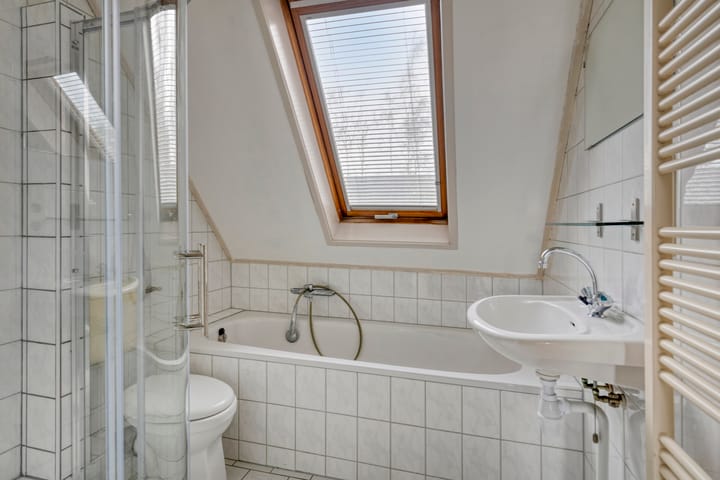 Foto 20 van Don Rualaan 155