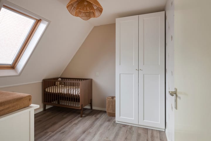 Foto 22 van Don Rualaan 155