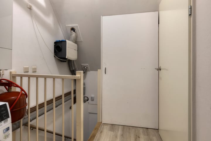 Foto 23 van Don Rualaan 155