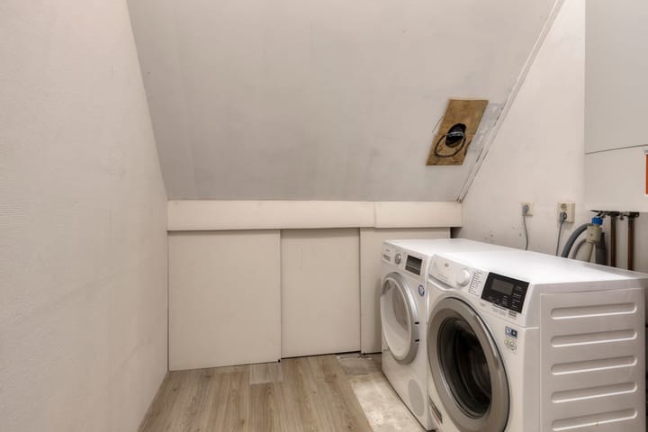 Foto 24 van Don Rualaan 155