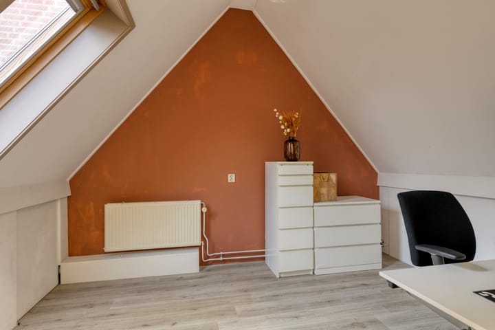 Foto 25 van Don Rualaan 155