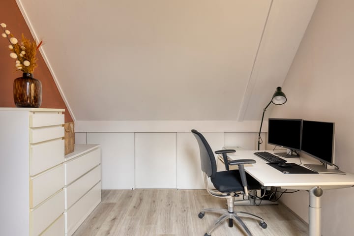 Foto 26 van Don Rualaan 155