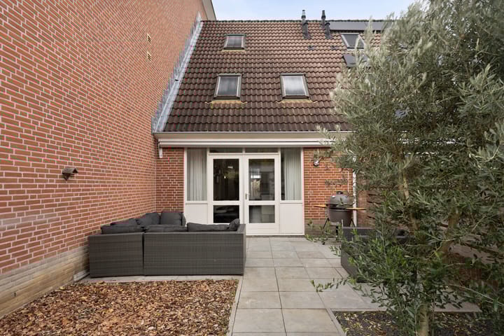 Foto 27 van Don Rualaan 155