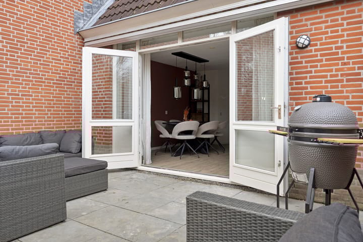 Foto 28 van Don Rualaan 155