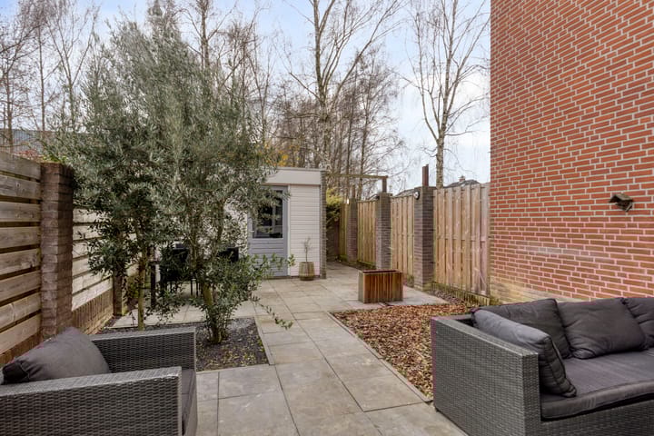 Foto 29 van Don Rualaan 155