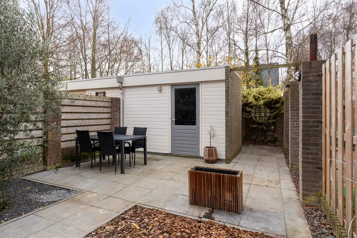 Foto 30 van Don Rualaan 155