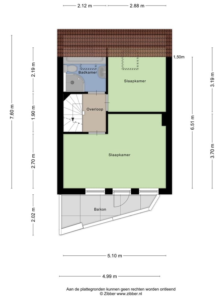Foto 32 van Don Rualaan 155