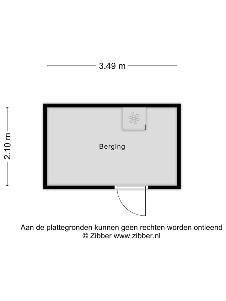 Foto 34 van Don Rualaan 155