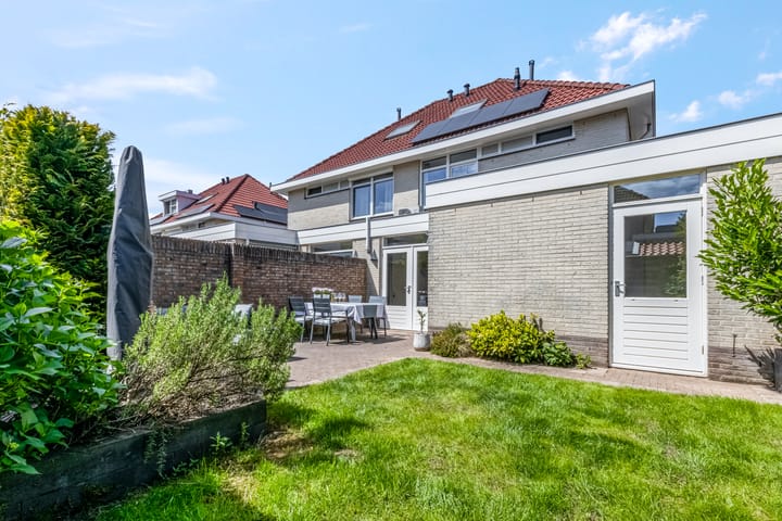 Photo 4 of Larekamp 5