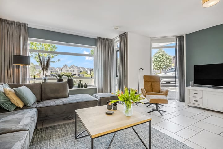 Photo 6 of Larekamp 5