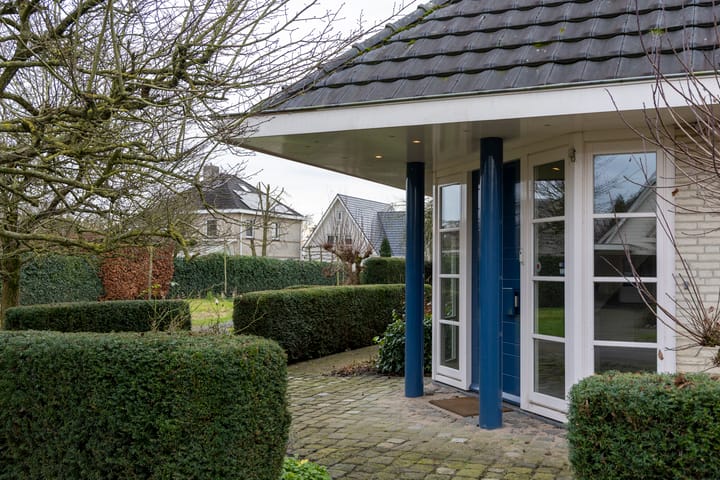 Photo 5 of Van Rhemenmarke 2