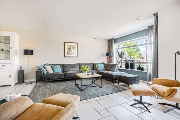 Photo 7 of Larekamp 5