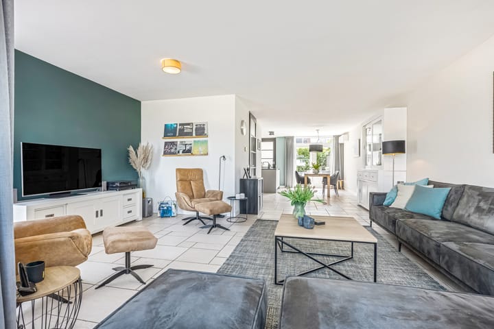 Photo 8 of Larekamp 5