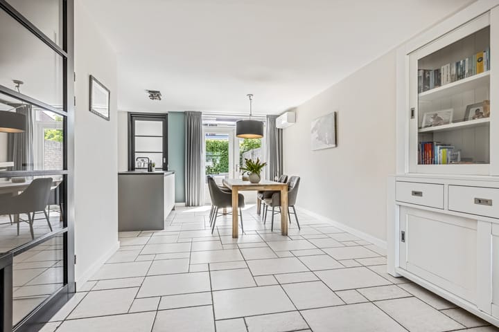 Photo 9 of Larekamp 5