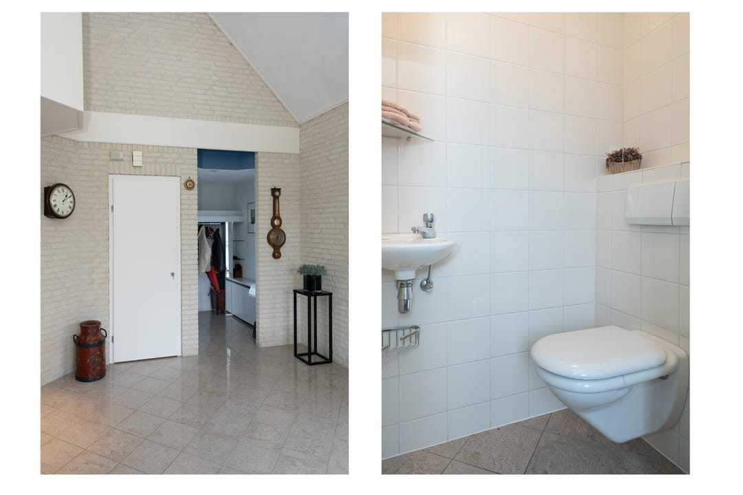 Foto 8 van Van Rhemenmarke 2