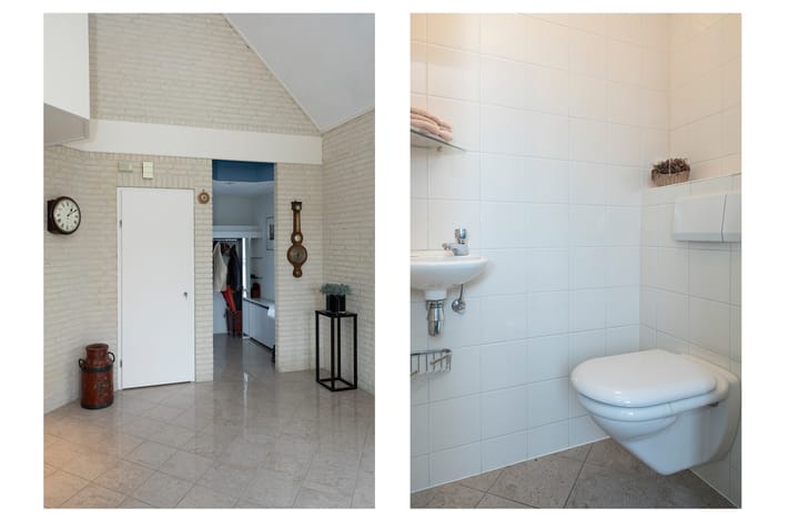 Photo 8 of Van Rhemenmarke 2