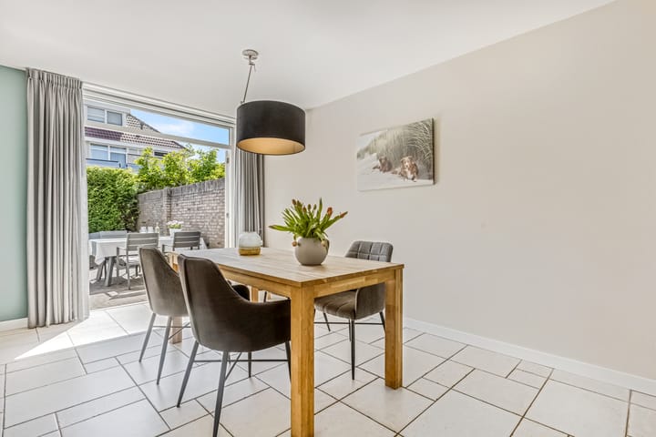 Photo 10 of Larekamp 5