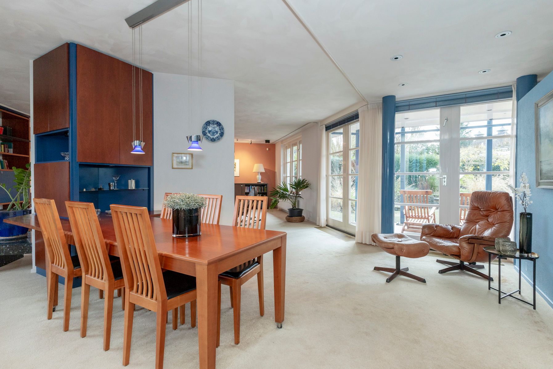 Foto 9 van Van Rhemenmarke 2