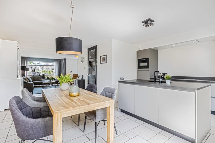 Photo 11 of Larekamp 5