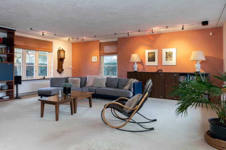 Photo 10 of Van Rhemenmarke 2