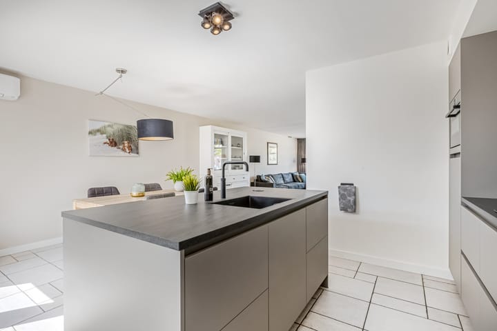 Photo 12 of Larekamp 5